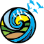 ontariossouthwest.com