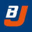 onthego.com.tr
