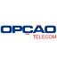 opcaonet.com.br