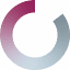 open-foundation.org