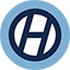 operationshero.com