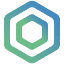 optinize-im.com