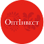 optinvest.com.ua