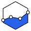 optionvisualizer.com