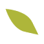 orchardaccountants.co.uk