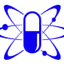 orderlegalsteroids.com