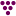 oregonwinepress.com