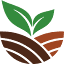 organicfarm.world