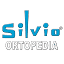 ortopediasilvio.com