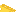 ostogram.se