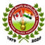 ottawatelugu.com