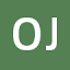 ottenjohnson.com