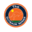 outbackpainrelief.com