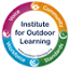 outdoor-learning.org