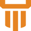 oxemarine.com