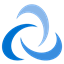 pacificridge.org