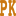 pakakumi.com