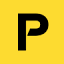 palfinger.co.nz