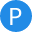 pamir.software