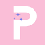 papelicomx.com