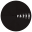 paperecordings.com