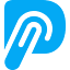 papierkram.de