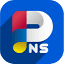 parknshop.com