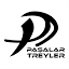 pasalardamper.com