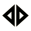 paul-forrer.ch