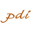 pauldanielsinteriors.com