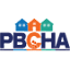 pbchafl.org