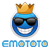 pccommission.org