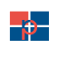 pcjob.net