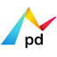 pdventures.de