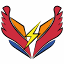pedipower.ch