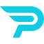 pegastore.id