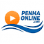 penhaonline.com