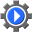 perfectautomation.com