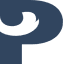 petplace.com
