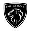 peugeot.com.my