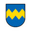 pfaffenhofen.de