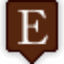 philadelphiaencyclopedia.org