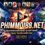 phimmoi88.net