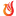 phoenix.apache.org