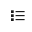 phponlinedatingsoftware.com