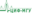 physlab.ru