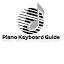 piano-keyboard-guide.com