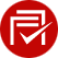pieregister.com