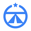 piligrim-ltd.ru