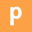 pilotbean.com